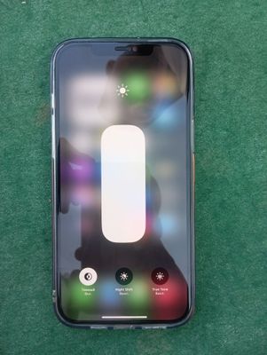 Iphone12pro Max kafolati bilan