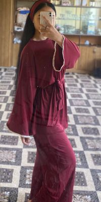 Material:hib zakaz boyicha tikamz narxi 300ming