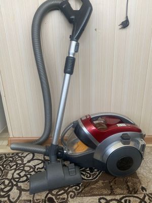 Plisos lg sotiladi