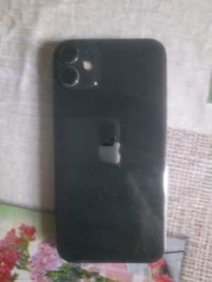 iphone 11 128