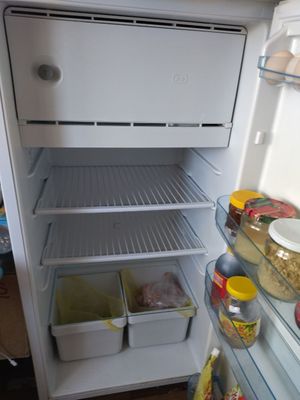 Продаются холодильник