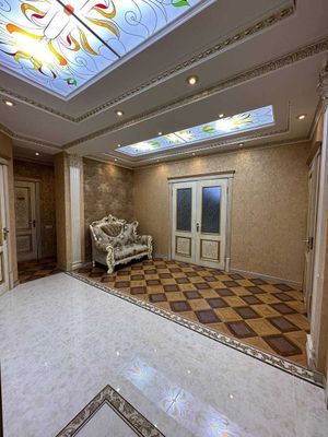 Аренда для семьи порядочным людям хороший уютная квартира