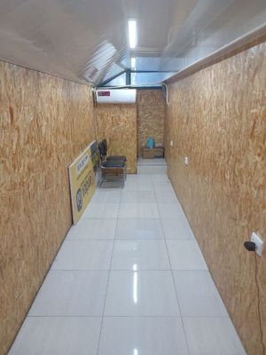 Аренда под офис Таксапорк Яндекс и тд, 13м2 метро Бадамзар 1 линия