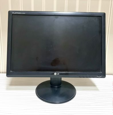 Monitor sotiladi