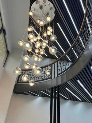 Аренда 432 м2 под Бизнес Tashkent City Boulevard. Авторский ремонт