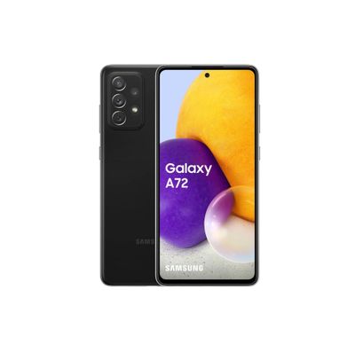 Продаю Samsung Galaxy A72 128GB недорого за 120 у.е!
