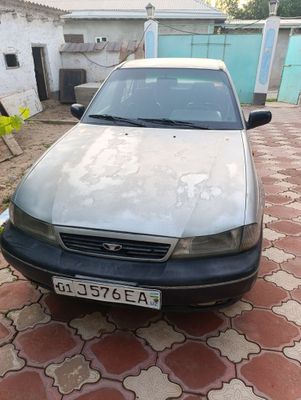 Nexia 1 sotiladi