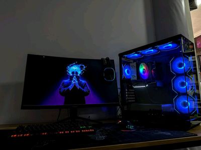 cs go uchun maxsus kompyuter