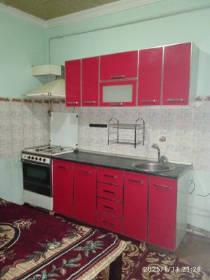Сдаётся Яшнобод Рисивый 2.ком