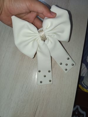 Oq Bantik