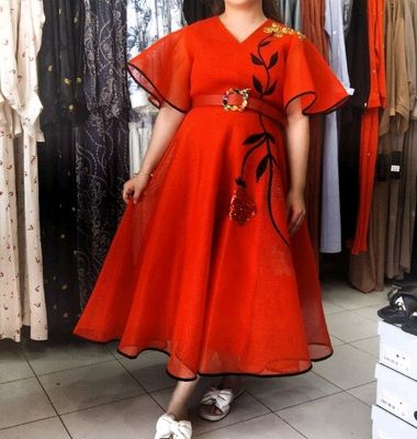 450 000 bir marta keyilgan