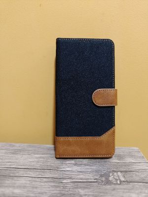 Продаю новый чехол для Oppo Find X8 S.