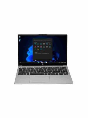 Noutbuk HP 255 G10 | AMD Ryzen 5 7520U