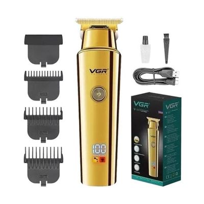 142500 сум Trimmer VGR-947