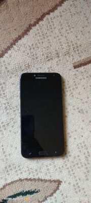 Samsung j 4 2018 sotiladi