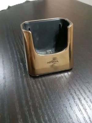 Nokia 8800 gold