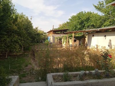 Ховли уй сотилади