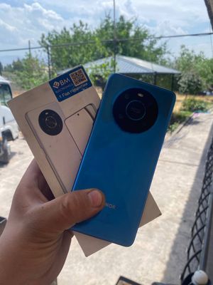 Honor x9 5g srochno