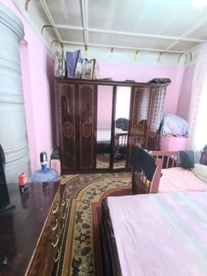 spalniy mebel sotladi holati o'rta