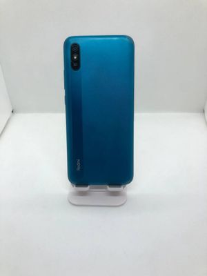 Redmi 9a sotiladi