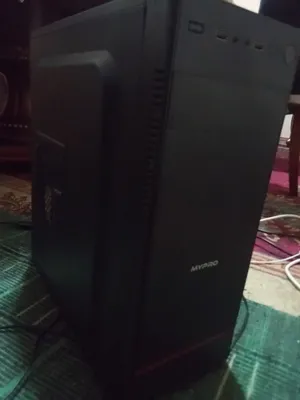 КОМПЛЕКТ КОМПЬЮТЕР СРОЧНО