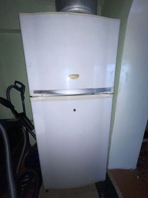 Sharp холодильник no frost