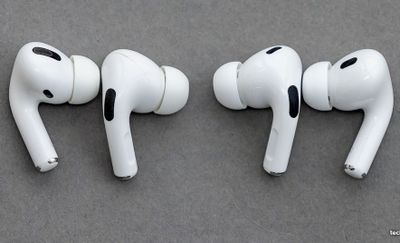 Airpods pro 2 Pro 1/3 правый или левый наушник A2698/A3048/A2084 USA