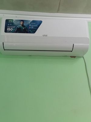 Продаётся кондиционер