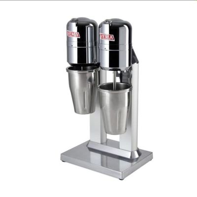 Миксер vema FL 2006.Для молочных коктейлей made in Italy