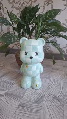 Копилки современные