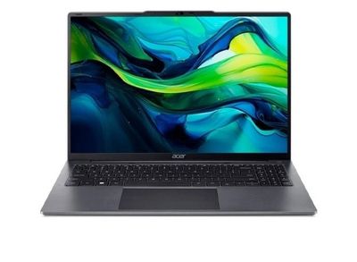 Ноутбук Acer Aspire Lite AL15-31P Celeron N4500