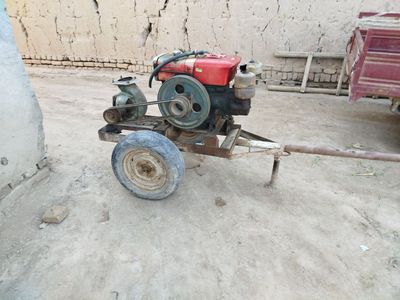 Sotiladi 5 milyon kelishladi