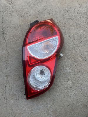 Spark fara 1 dona