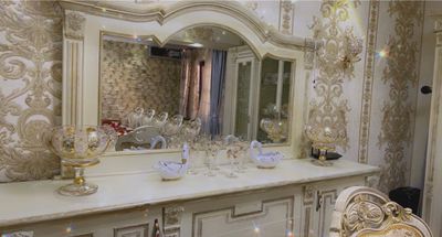 Комплект гостиный мебели. Производство Китай