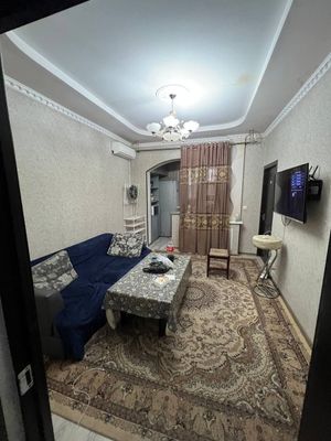 Новза метро бекати ёнида болларга шерикликга кв