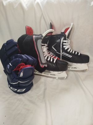 Yangi kanki perichatka bilan - sportni sevuvchilar uchun zor tanlov