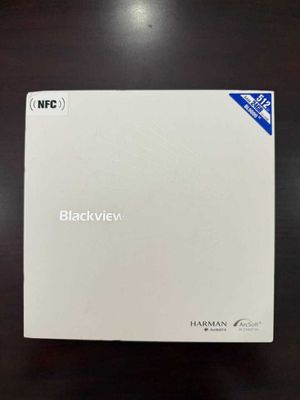 Blackview BL9000 • 512 GB • Новый