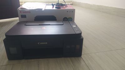 Printer sotiladi