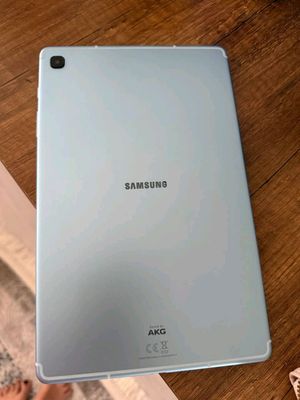Планшет lite 6