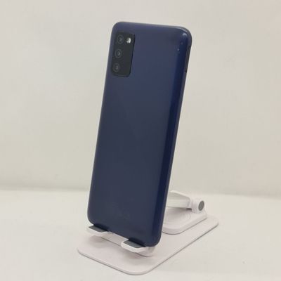 Samsung A02s sotiladi dastavka bor