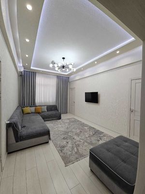 Kvartira arenda ijara novostroyka Мирзо-улугбек центр 135896