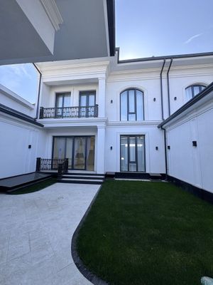 Продается белоснежный близнецы