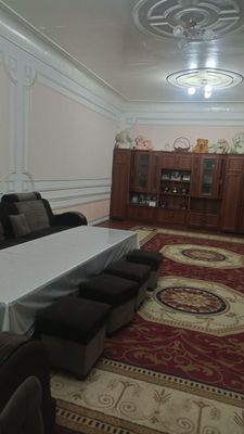 Xovli sotiladi dom sharoitida