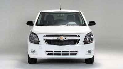Cobalt Midnight sotiladi egadan