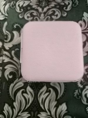 Xitoy mahsugloti