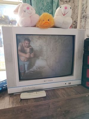 чиго