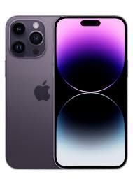 Iphone 14pro 256gb