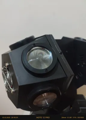 цветной музика банкет заллар учун. пул зарур!