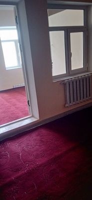 Ijaraga uy beriladi Qo'yliq Katta bozori