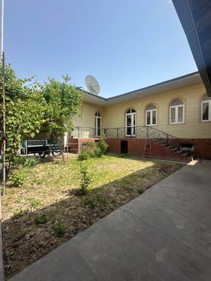панельный, американская школа Бассейн Акапулько 4,5 соток первая линия